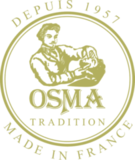 OSMA