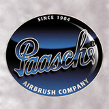 Запчасти для аэрографов Paasche Запчасти для аэрографов Paasche