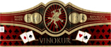 Vinokur Oliveros