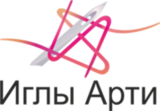 Арти