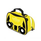 Сумка холодильник Trunki