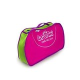 Сумка для хранения Trunki