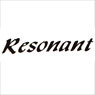 Серия Resonant