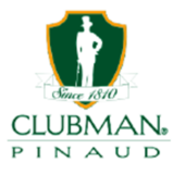 CLUBMAN PINAUD