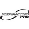 Серия REVOLUTION Pro