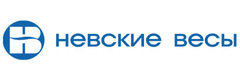 Невские весы Невские весы