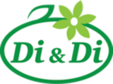 Di&Di - диетические, диабетические продукты
