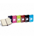Xsmall 6.5x9.5 см.