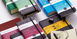 Подарочные наборы Moleskine
