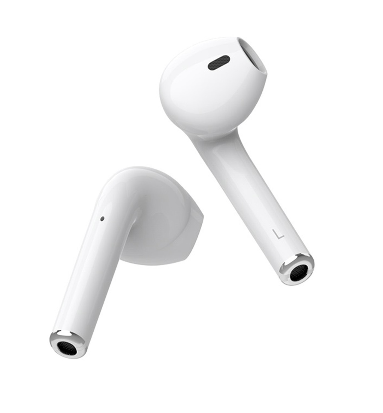 Можно ли заменить один наушник airpods 2