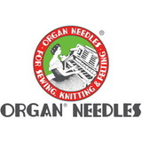 Organ