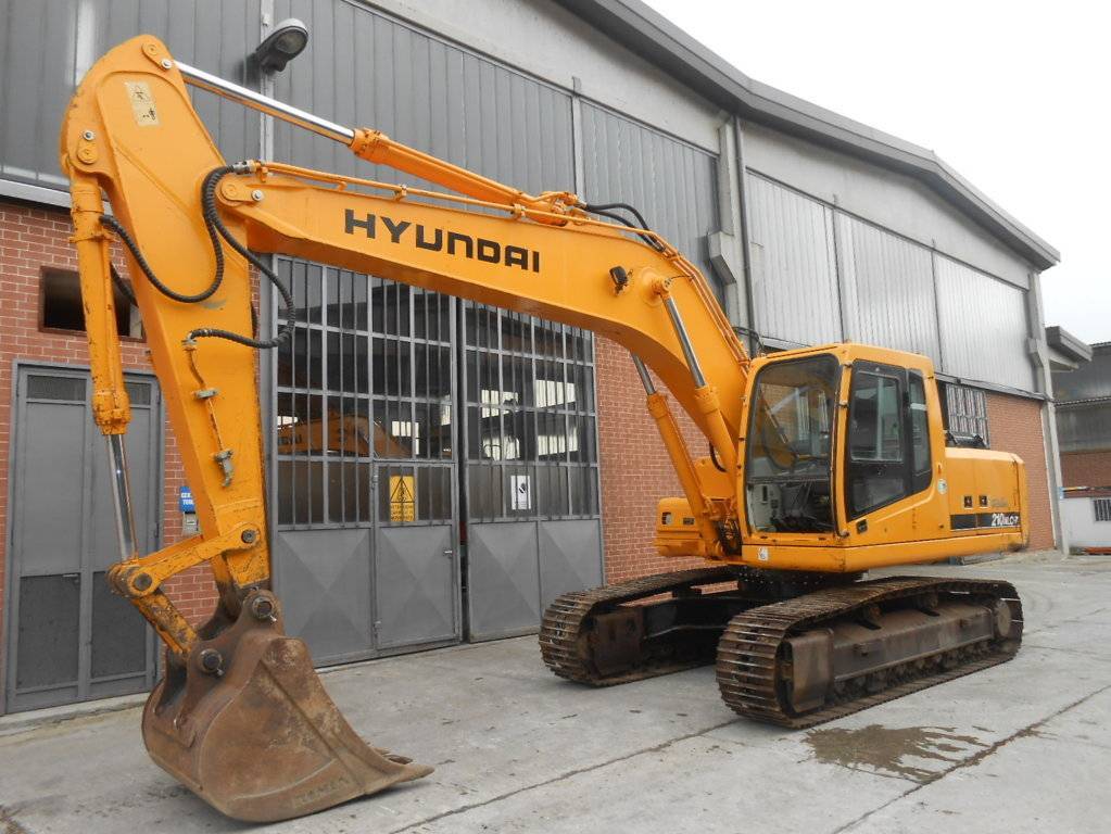 насос подкачки топлива hyundai r210nlc насос подкачки топлива hyundai r210nlc