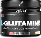 L-Glutamine (глютамин)