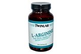 L-Arginine (аргинин)