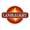 Candlelight