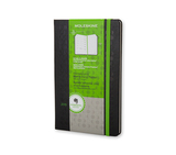 Серия Moleskine Moleskine Evernote 2015