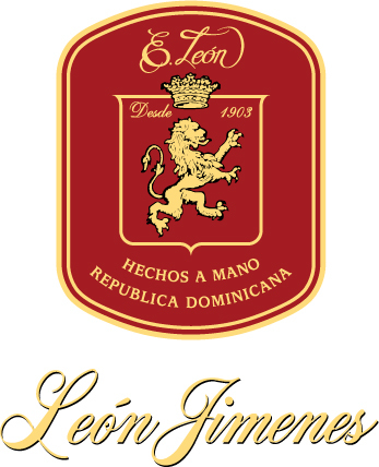 Leon Jimenes