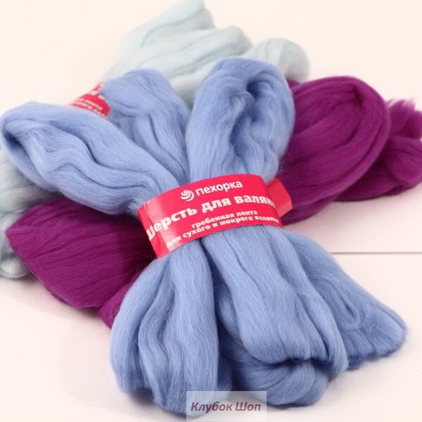 Пряжа для вязания, пряжа для ручного вязания в интернете