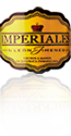 Imperiales