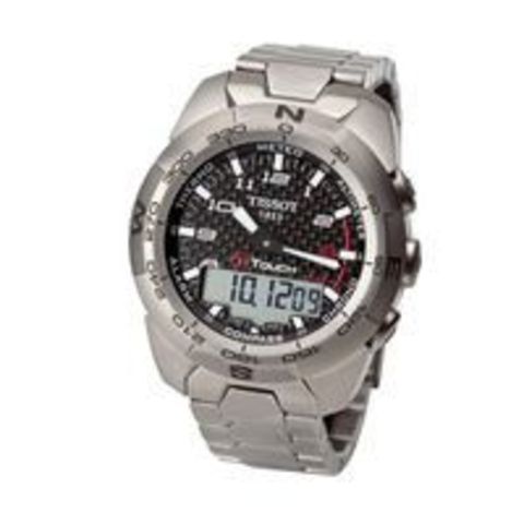 Часы Tissot Часы Tissot