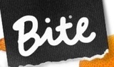 BITE - орехово-фруктовые батончики