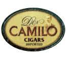 Don Camilo