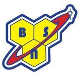 BSN