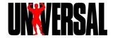 Universal Nutrition