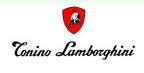 Tonino Lamborghini (Италия)