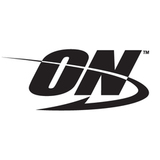 Optimum Nutrition