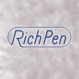 Запчасти для аэрографов RichPen Запчасти для аэрографов RichPen