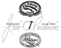 Padrón