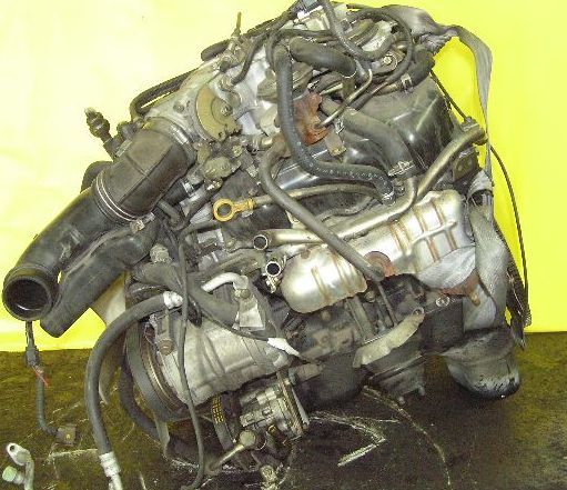 двигатель nissan vg33e двигатель nissan vg33e