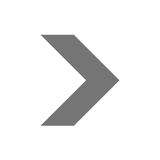 Комиксы Mirage Studios