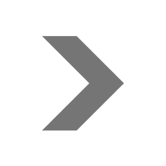Комиксы Mirage Studios