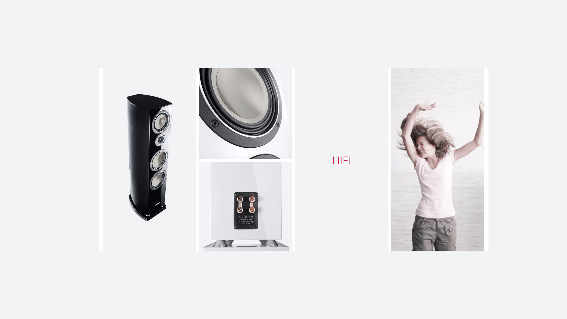 Canton-Audio.ru купить немецкую акустику Canton на официальном сайте ...