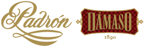 Padron Damaso