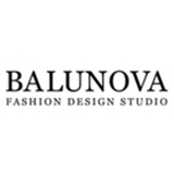 Balunova