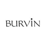 Burvin