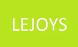 Lejoys - канцелярские принадлежности