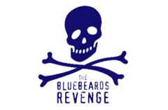 The Bluebeards Revenge
