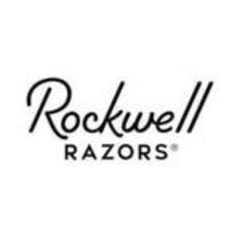 Rockwell Razors