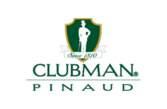 CLUBMAN
