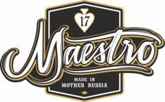 Maestro Company