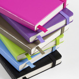 Mini Notebook
