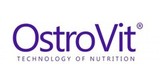 OstroVit