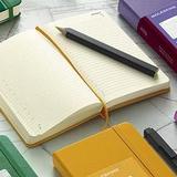 Ежедневники Moleskine