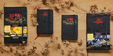 Moleskine Hobbit-2