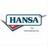 Hansa