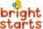 Bright Starts